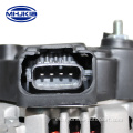 37300-39435 Alternador de automóvil para Kia Carnival